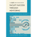 Faculty Success Through Mentoring: A Guide for Mentors, Mentees, and Leaders