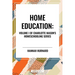 Home Education, of Charlotte Mason's Homeschooling Series
