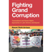 Fighting Grand Corruption