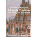 Old Norse Religion, A Family Tradition: The Skergard Handbook