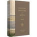 Expository Reflections on the Gospels, Volume 3: Mark
