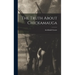 The Truth About Chickamauga