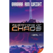 Inheritors of Chaos