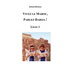 Vivez le Maroc, Parlez Darija ! Livre 1: Arabe Dialectal Marocain - Cours Approfondi de Darija