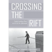 Crossing the Rift: North Carolina Poets on 9/11 and Its Aftermath