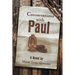 Conversations with Paul (a Novel)