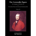 Cornwallis Papersthe Campaigns of 1780 and 1781 in the Southern Theatre of the American Revolutionary War Vol 3
