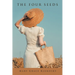 The Four Seeds