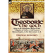 Theodoric the Goth: King of the Ostrogoths, Regent of the Visigoths & Viceroy of the Eastern Roman Empire, in the 4th Century A. D.