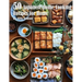50 Japanese Home Cooking Recipes for Home