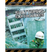 Shattering Earthquakes