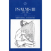 Psalms III 101-150