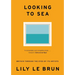 Looking to Sea: Britain Through the Eyes of Its Artists