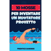 10 Mosse Per Diventare Un Nuotatore Provetto