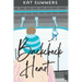 Backcheck Heart