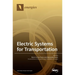 Electric Systems for Transportation
