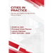 Cities in Practice