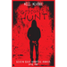 Gidion's Hunt: Gidion Keep, Vampire Hunter - Book One