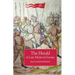 The Herald in Late Medieval Europe