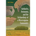 Authority, Autonomy, and the Archaeology of a Mississippian Community