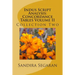 Indus Script Analysis: Concordance Tables Volume II: Collection Two
