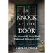 A Knock at the Door: The Story of My Secret Work with Israeli MIAs and POWs