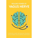 Healing Power Of Vagus Nerve: Essential Guide On Healing Yourself & Accessing Vagus Nerve Exercises: Overview Of The Autonomic Nervous System