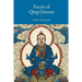 Facets of Qing Daoism