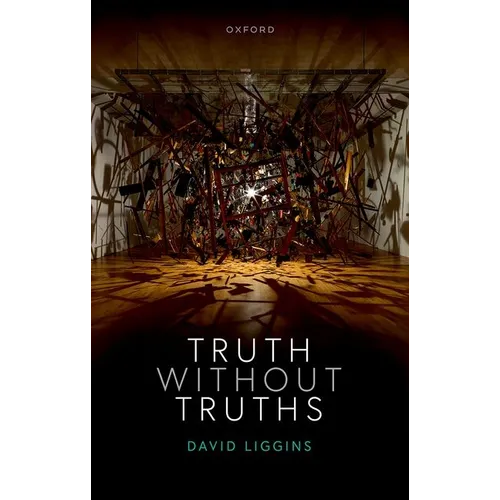 Truth Without Truths