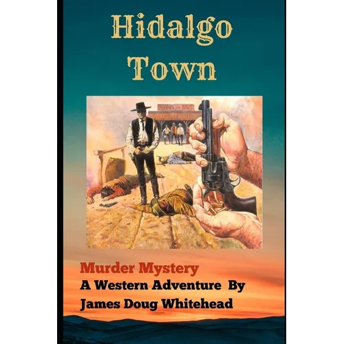 Hidalgo Town