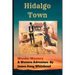 Hidalgo Town
