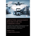 Amplifying Management Research for the Common Good: Lessons for Curious Individuals and Organizations - Insights from Practitioners in the Field