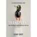 Transplant: Bible Principles to Grow & Prosper with God