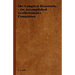 The Compleat Housewife - Or, Accomplished Gentlewoman's Companion