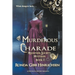 A Murderous Charade