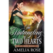 The Untangling of Two Hearts