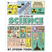 Life is Full of Science: An Interdisciplinary and Cultural Teaching Approach