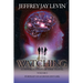 Watching: Volume 2, Portrait of an Innocent Girl