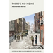 There's No Home: 7790 Wartime Classics
