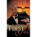 The First Yes