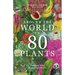 Around the World in 80 Plants