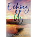 Echoes of Us