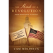 The Mind of a Revolution: From Resistance to Revolt