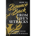 How to Bounce Back from Life's Setbacks