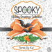 Spooky: The Holiday Greetings Collection