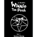 Winnie the Pooh - The Graphic Novel - Volume 1: Demon Rising