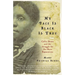My Face Is Black Is True: Callie House and the Struggle for Ex-Slave Reparations