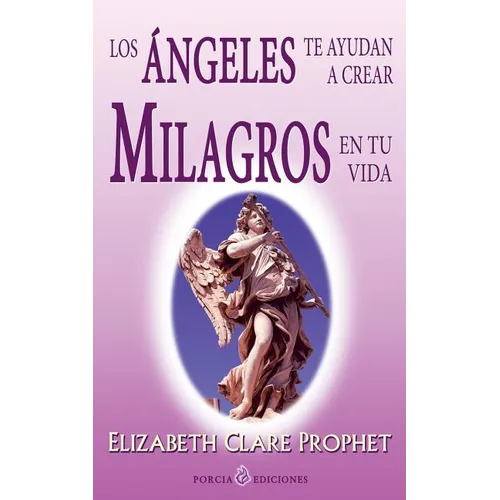 Los angeles te ayudan a crear milagros en tu vida