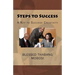 Steps to Success: A Key to Success Creativity