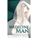 Medicine Man